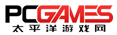 市场热点数字讯